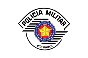 15---pm-sp