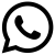1384023 1384023