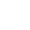 whats40x40-10 whats40x40-10